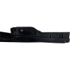 FORD F150 LIFT 17 PRAWE PODSZYBIE FL34-15021A36-AF