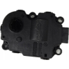 SILNICZEK NAGRZEWNICY BMW FE950002 HAL-48004-B 280118EA
