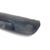 ^ OPEL ASTRA IV J GTC SPOILER TYŁ 13346636