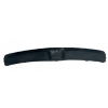 ^ SKODA RAPID 5JJ SPOILER ZDERZAKA TYŁ 5JJ807796