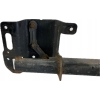 U6 FORD F150 15- BELKA HOLOWNICZA HAK ZACZEP FL3A-19D534-AA