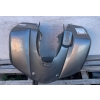 KYMCO MXU 450 BŁOTNIK OSŁONA OWIEWKA PRZÓD PRZEDNIA 60100-LFA5-600