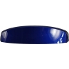 SPOILER LOTKA KLAPY TYŁ TYLNY VW T-ROC 2GA827933