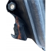 IVECO DAILY IV 2014 - LAMPA LEWA PRZÓD PRZEDNIA 5801473750