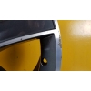 ALUFELGA 18'' 9,5J MERCEDES 222 217 A2224011102