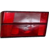 BMW 5 E34 KOMBI LAMPA TYLNA TYŁ PRAWA W KLAPĘ 8351562