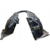B116 OPEL CORSA F NADKOLE LEWE PRZÓD PRZEDNIE 9829464680