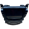 O2 CADILLAC ESCALADE IV 2014 -  RADIO NAWIGACJA WYŚWIETLACZ 22807581