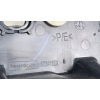ŚLIZG ZDERZAKA TYŁ PEUGEOT 3008 II 9811280580