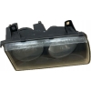 BMW 3 E36 COMPACT LAMPA PRAWA PRZÓD PRZEDNIA ORYGINAŁ