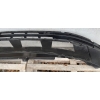 SPOILER ZDERZAKA PRZÓD VW TIGUAN 2 II 5NA AD1 LIFT 2020 - 5NA805903K