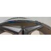 ALUFELGA FELGA BMW G30 G32 5x112 ET46 7,5j 18 CALI 6898039