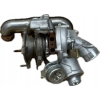 MERCEDES 2.0 TURBINA TURBOSPRĘŻARKA A2660900380