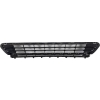 KRATKA ŚRODKOWA ZDERZAKA VW GOLF VII 5G0853677