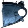 VW POLO 9N GOLF V 1.4 16V 80KM BUD OBUDOWA OSLONA ROZRZADU 036109127AA