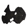 ORYGINAŁ OEM OSŁONA AKUSTYCZNA SILNIKA BMW F10 F15 8514331