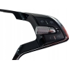 MUTIFUNKCJA KIEROWNICY OCTAVIA IV 5E3419093AP