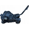 P4 Toyota Rav4 Rav-4 5 2020 - 2.5 hybrid pedał GAZU 78110-33141 270100-1040