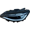 25 VW ID4 ID.4 LAMPA PRZÓD LEWA FULL LED 11B941035H  28.07.2022