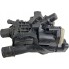 OBUDOWA TERMOSTATU PEUGEOT CITROEN 9804160380
