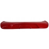 ^ OPEL ASTRA IV J GTC SPOILER TYŁ 13346636