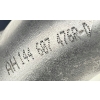 RURA DOLOT INTERCOOLERA RENAULT 1.2 TCE