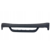 BMW I3 LIFT 17- SPOILER ZDERZAKA PRZÓD PDC 7462284