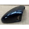 A64 VW PASSAT B8 2014 - OBUDOWA LUSTERKA PRAWA 3G0857538J DEEP BLACK C9X