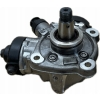 JEEP LANCIA POMPA WTRYSKOWA BOSCH 0445010858
