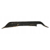 SPOILER ZDERZAKA TYŁ BMW X1 E84 7303805