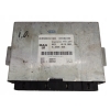 MAN STEROWNIK ELEKTRONIK FRR 81258057039