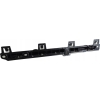 ŚLIZG LISTWY PROGOWEJ LEWY BMW M4 G82 G83 7490685