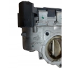 FIAT JEEP 1.6 M-JET PRZEPUSTNICA 55258454