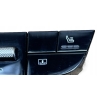 PORSCHE PANAMERA 971 II PANEL PODGRZEWANIA STEROWANIA FOTELI 971919709CF