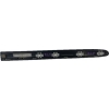 K28 MERCEDES W211 LIFT LISTWA OZDOBNA DRZWI LEWY TYŁ A2116901362