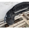 FORD FIESTA MK7 LIFT ZDERZAK PRZÓD PRZEDNI PDC
