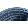 VW T-ROC POLO VI 2G KLAMKA KLAPY BAGAŻNIKA TYŁ LOGO 2G6827469