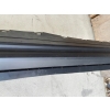 LPA302 BMW i4 G26 M-PAKIET LISTWA PROGOWA LEWA 8737087