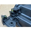 SKODA KAROQ LIFT 2021 - LAMPA LEWA PRZÓD FULL LED 57B941035B