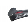 : SEAT TARRACO FR ZDERZAK TYŁ PDC 5FJ807417B