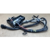 P8 GMC YUKON XL DENALI IV 2015 -  6.2 KLEMA PLUS PLUSOWA  84528826 84354716