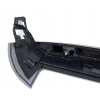 # SPOILER KLAPY BMW 2 F46 GRAN TOURER 7349464