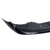A1-13 ALPINA B6 BMW F06 F12 F13 SPOILER ZDERZAKA DOKŁADKA PRZÓD 4110054