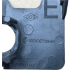 K15 RENAULT ZOE MOCOWANIE KOSZYKI PDC TYŁ 850101029R 253C77023R