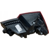 SKODA OCTAVIA IV 4 5E3 HB LAMPA TYŁ TYLNA PRAWA LED EU 5E3945208A
