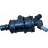 RENAULT NISSAN DACIA DODATKOWA POMPA WODY 112446