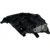 VW T7 LAMPA LEWA PRZÓD PRZEDNIA FULL LED IQ LIGHT 7T1941081B 22.06.01