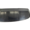 BMW 1 F40 SPOILER LOTKA KLAPY BAGAŻNIKA TYŁ 7456069