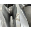 BMW X2 F39 X1 F48 ALUFELGA FELGA 18 CALI 7,5J ET51 5X112 7850456