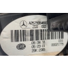 LAMPA PRAWA TYŁ MERCEDES CLS 257 A2579064600